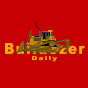 Daily Bulldozer