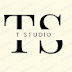 T Studio 