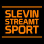 SlevinStreamtSport