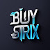 Buy Strix