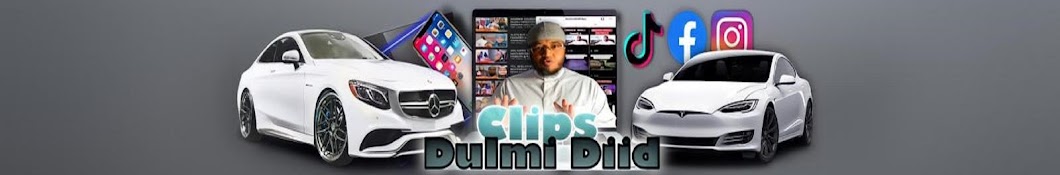 Dulmi Diid Clips