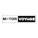 MotorVoyage