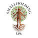 Smallholding UK