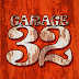 Garage 32