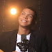As Melhores de Jessé Aguiar