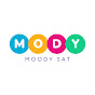 مودى سات MOODY SAT