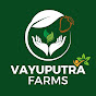 Vayuputra Farms