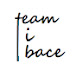 team i bace  ＊チームアイベース＊