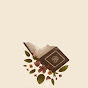Lantunan Qur'an