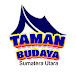 Taman Budaya Sumatera Utara