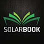 SolarBook