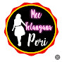 Mee Telangana Pori 