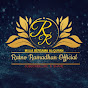 Ratno ramadhan Official