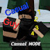 Casual_guy1234