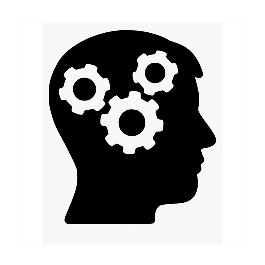 Personal order. Человек мировоззрение иконка. Mind vector. Mind r icon. Mind PNG.