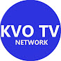 KVO TV