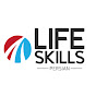 life.skills.persian