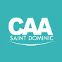 CAA Saint Dominic