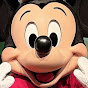 Mickey☆