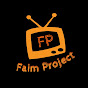 Faim Project