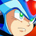 Mega Man X Online: Deathmatch