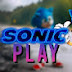 Sonic play