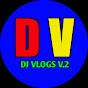 Dj Vlogs V.2