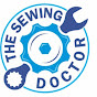 The Sewing Doctor 