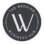 The Wedding Business Hub