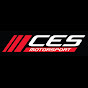 CES Motorsport