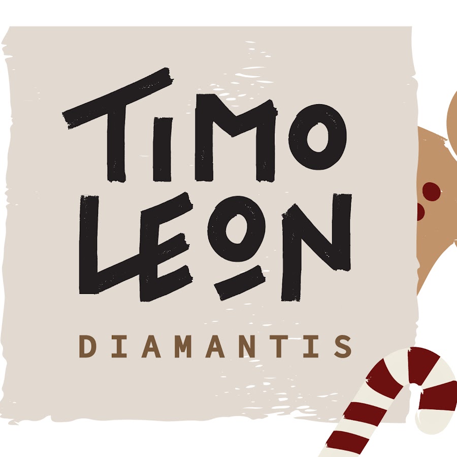 Timoleon Diamantis