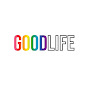 GoodlifeUpdate