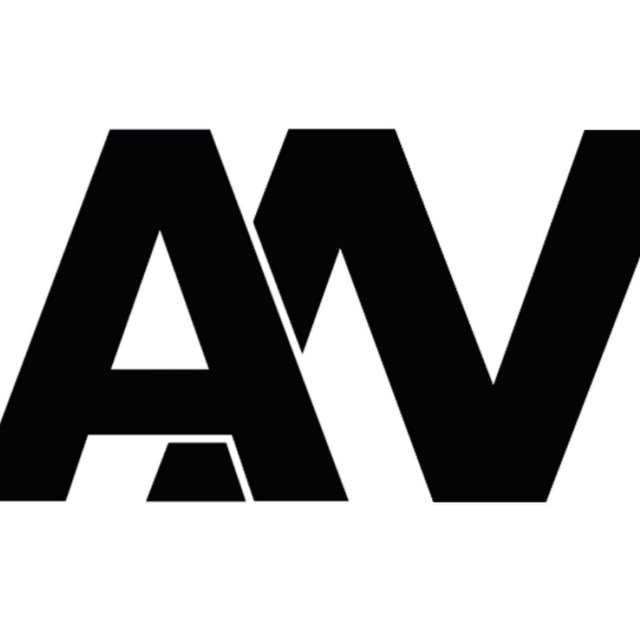 Логотип. Логотип n. Логотип а4. Надпись. A v