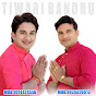 Tiwari Bandhu