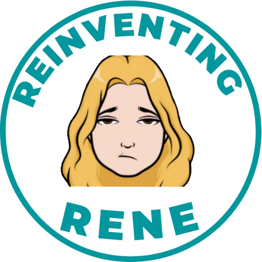 Reinventing Rene