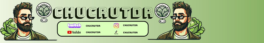 ChucrutDr