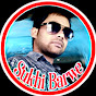 Sukhi Barwe