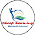 logo Sharp Learning