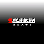 Sachintha Beats