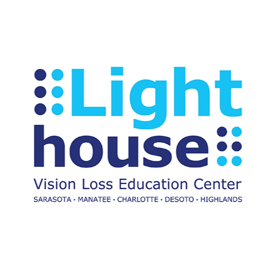 OttLite Task Lamp - Lighthouse Vision Loss Education Center