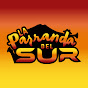 La Parranda del Sur