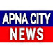 Apna City News