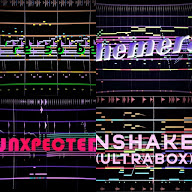 thumbnail img1x1