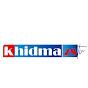 KHIDMA 28 TV