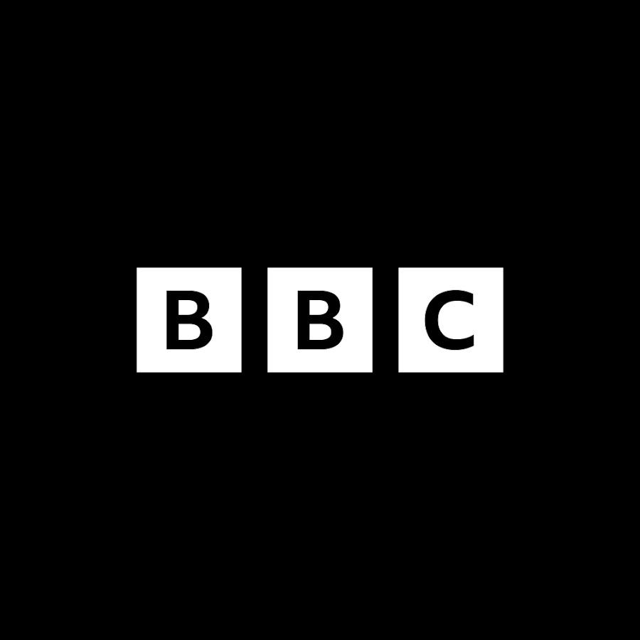 BBC @BBC
