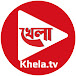 Khela tv