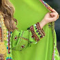 Balochi doch collection