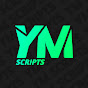 YM SCRIPTS