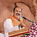 Pandit Pradeep Ji Shivmahapuran Katha