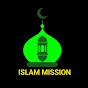 Islam mission